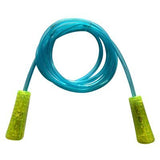 Cuerda de Saltar con Luces de 7 Pies Largo