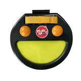 Juego Set 2 Atrapa la Bola de Mano