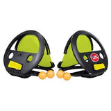 Juego Set 2 Atrapa la Bola de Mano