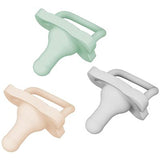Happy Paci - Set de Bobos 0-6m Neutral