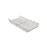 Cambiador Contorneado