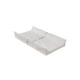 Cambiador Contorneado