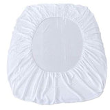 Protector de Colchón para Cuna
