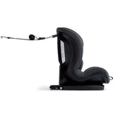 Silla Carro Seggiolino Auto Calibro C160