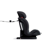 Silla Carro Seggiolino Auto Calibro C160