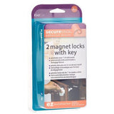 Juego Basico Magnetico