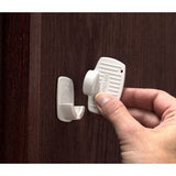 Juego Basico Magnetico