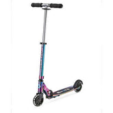 Patineta Micro Sprite Led Neocromo