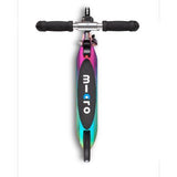 Patineta Micro Sprite Led Neocromo