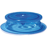 Medical SFS - Biberón para Labios Leporinos Estandard 8oz