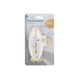 Termómetro Submarino Crema