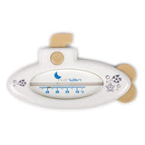 Termómetro Submarino Crema