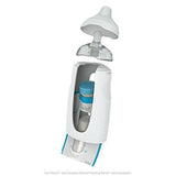 Mamila P/Bolsa Leche Materna - Rápidas