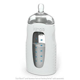 Mamila P/Bolsa Leche Materna - Rápidas