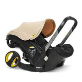 Doona Coche Silla Carro - Arena