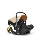 Doona Coche Silla Carro - Arena