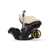 Doona Coche Silla Carro - Arena