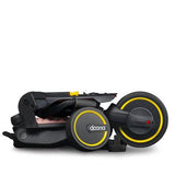 Triciclo Liki Trike S3 Rosado