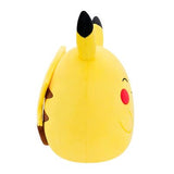 Jazwares Sqk- Peluche 10pu. Squishmallow