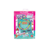 Sticki Rolls Setx1 Brazalete Surt