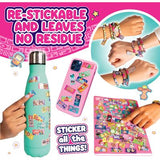 Sticki Rolls Capsula X 1 Brazalete