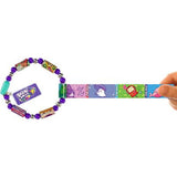 Sticki Rolls Capsula X 1 Brazalete