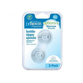 Tetinas de Aprendizaje