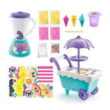 Canaltoy Slimelicious Milkshake Deluxe