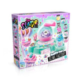 Canaltoy Sensory Slime Factory