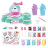 Canaltoy Sensory Slime Factory