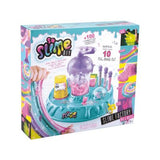 Canaltoy Sensory Slime Factory