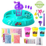 Canaltoy Sensory Slime Factory