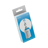 Adaptador para Bolsa de Leche Materna Set 3