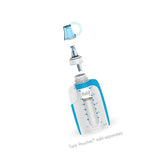 Adaptador para Bolsa de Leche Materna Set 3