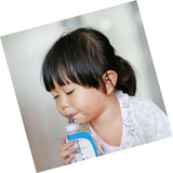 Adaptador para Bolsa de Leche Materna Set 3