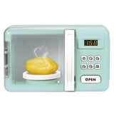 Mi Primer Microondas con Accesorios 4 piezas