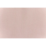 Pijama Brazos al Descubierto Rosa 18-25 Libras