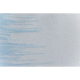 Pijama Brazos al Descubierto Azul 18-25 Libras