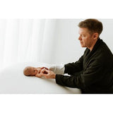 Pijama Prematuros Guerreros Nicu 4-6 Libras