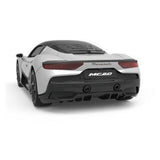 Carro R/C 1:24 Maserati Mc20