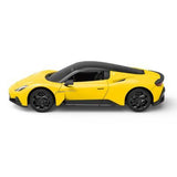 Carro R/C 1:24 Maserati Mc20