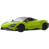 Carro con Control Remoto McLaren 675lt Coupe