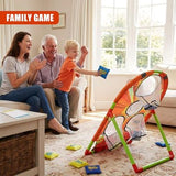 Juego de Lanzamiento Bags