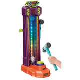 Juego Boom Strike Poder