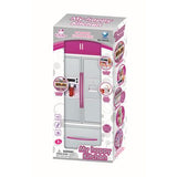 Cocinita para Niñas con Luces y Sonido