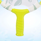 Juego de Pelotas Y Palas Splash