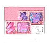 Juego Set de Belleza Surtido 2 Colores