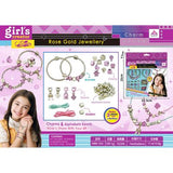 Juego Set de Pulseras
