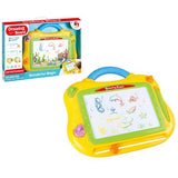 Tableta Dibujo 2 en 1 Kids Game