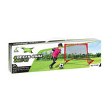 Set Porteria de Futbol